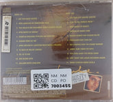 Jagjit Singh - Lamhe - Kuchh Pal Saath Saath (CD)